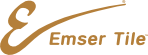 emser_logo