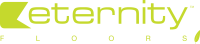 eternity-Logo-green-200px-tran